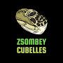 @zsombeycubelles3198