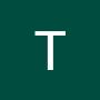 @ТИМКАТИМКА-н5д