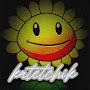 @katetchik_officialツ