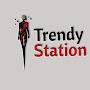 @trendystation5046