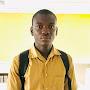 @abdoulnougtara1100