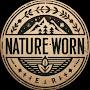 @Archer-NatureWorn