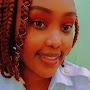 @nancykamau6097