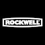 @rockwelltools