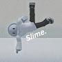 @Slime-107