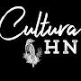 @culturahn