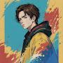 @Animix0001