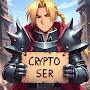 @crypto_ser