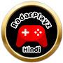 @RadarPlayz