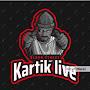 @Kartik-live09