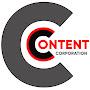 @Content_SPb