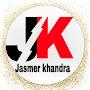 @jasmerkhandra5616