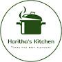 @HarithasKitchen