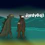 @JordyGoji_2007