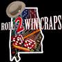 @Roll2Win