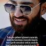 @sarvankerimli9939