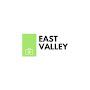 @eastvalleyreviews24