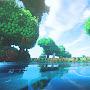 @am_i_gamer8754