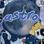 @SillyAstrofan-g7y