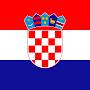 @Croatianspeaker