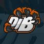 @djbgaming2016