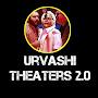 @urvashitheaters2.015