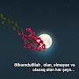 @Umidibrahimov2176