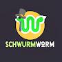 @schwurm_worm