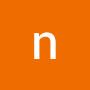 @n1chr0me6