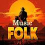 @AmericanFolkSongs-o5k