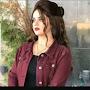 @حبيبظاهر-ث18