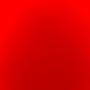 @User82-h5z