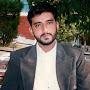 @HasnainRind1985