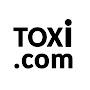 @ToxiCom-777