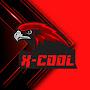@X-Cool777