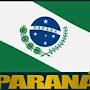 @gauderioparanaense4873