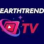 @Earthtrendstv