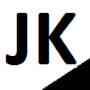 @Real_JKDOS