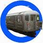 @newyorkrailfanner8058