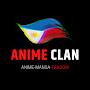 @AnimeClanPH