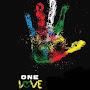 @oneloveafrica8860