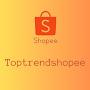 @toptrendyshopee