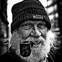 @ДжекГромов-р3з