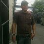 @bintangsihombingchannel