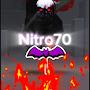 @Nitro70