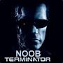 @NoobTerminator