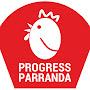 @progressparranda3929