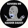 @Dan-ck4bg