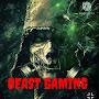 @BEASTGAMING-gr5hg