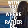 @mickeyghanem1014